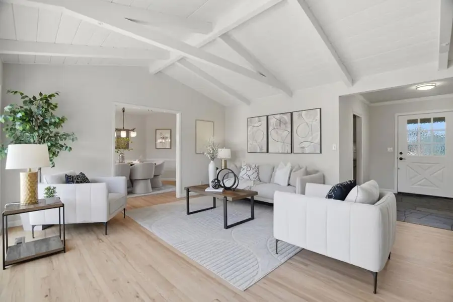 18940 Westview Drive, Saratoga, CA 95070 - #3