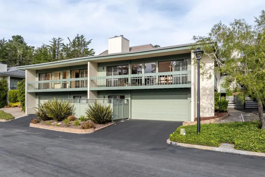 83 High Meadow Lane, Carmel, CA 93923 - #3