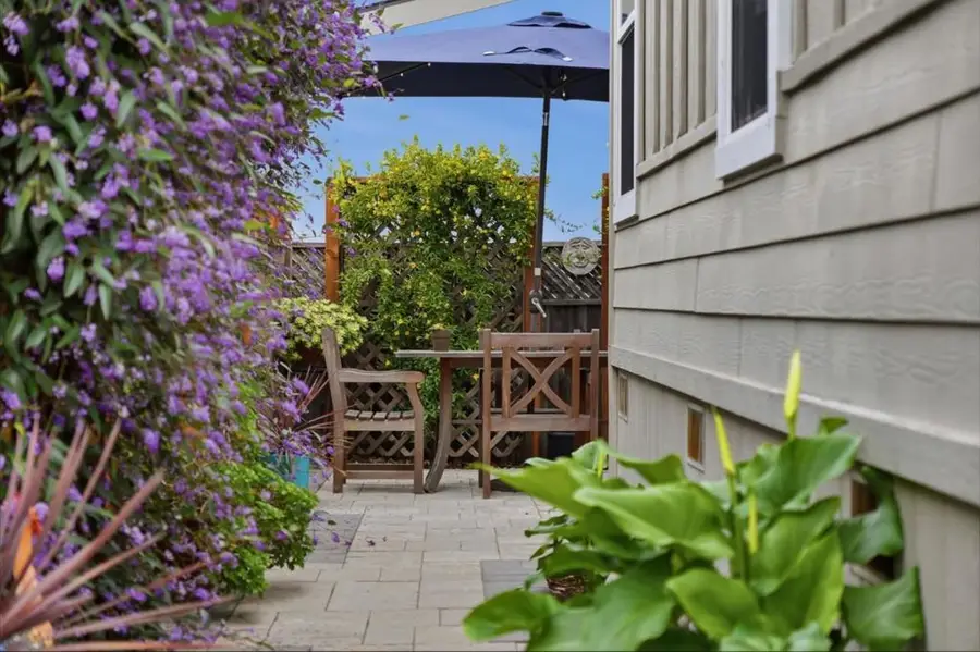 195 Blossom Hill Road, San Jose, CA 95123 - #2
