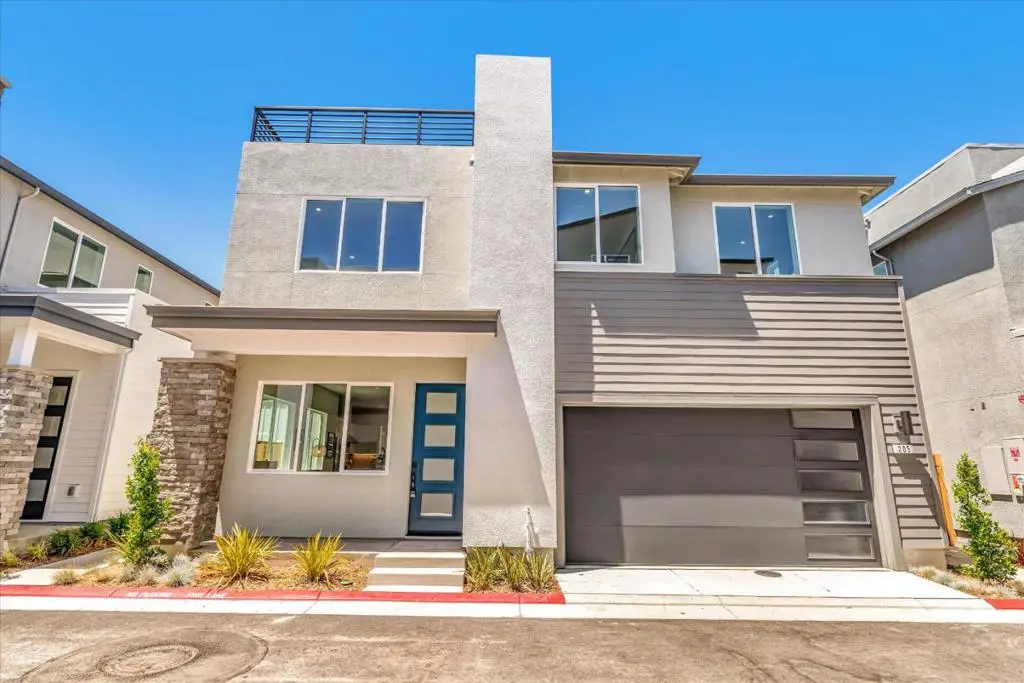 326 Isabelline Court, San Ramon, CA 94583 - #1