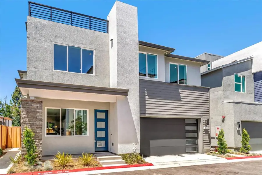 326 Isabelline Court, San Ramon, CA 94583 - #2