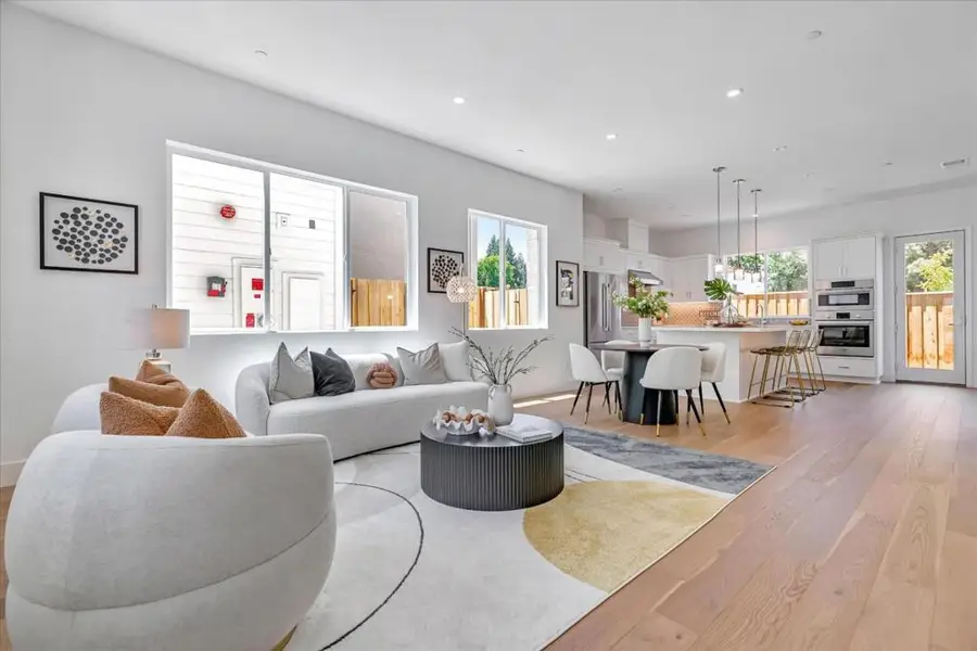 326 Isabelline Court, San Ramon, CA 94583 - #3