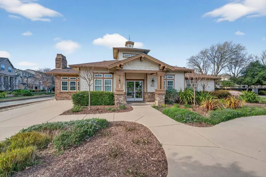 18519 Poppy Jasper Lane, Morgan Hill, CA 95037 - #2