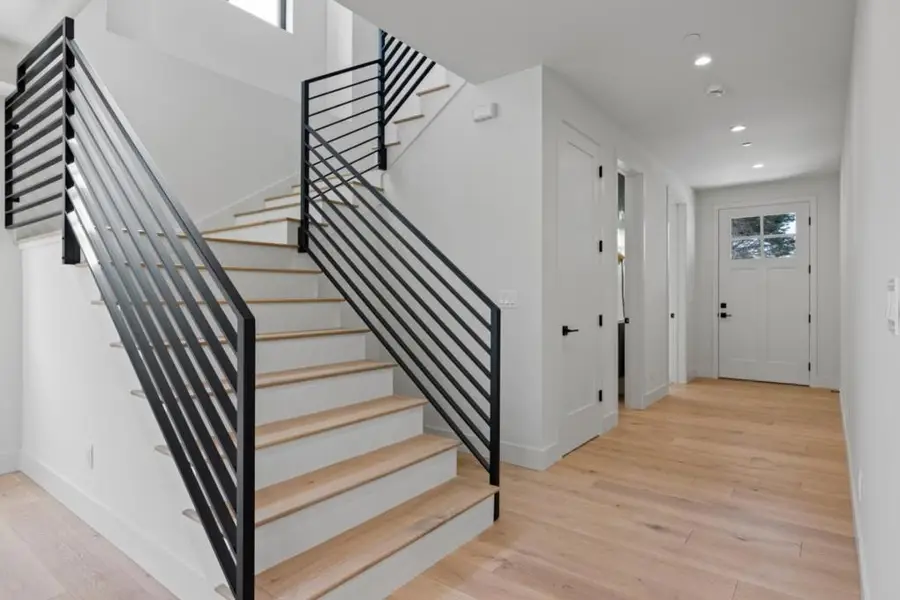 525 Creekside Court #LOT 2, Half Moon Bay, CA 94019 - #2