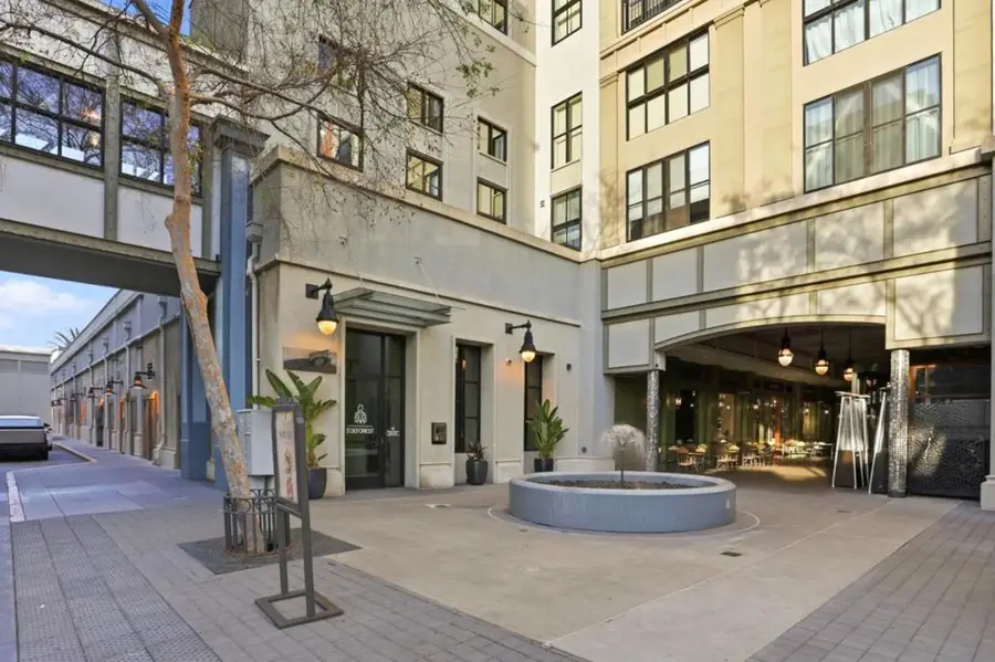 333 Santana Row #308, San Jose, CA 95128 - #3