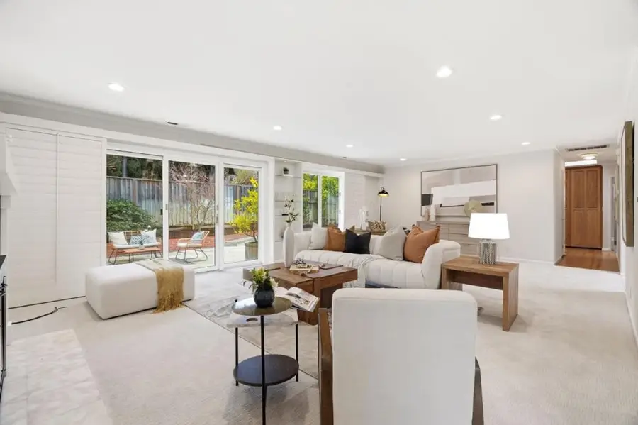 5492 Castle Glen Avenue, San Jose, CA 95129 - #3