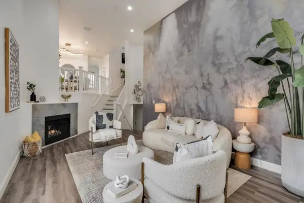 1211 Wayne Way, San Mateo, CA 94403