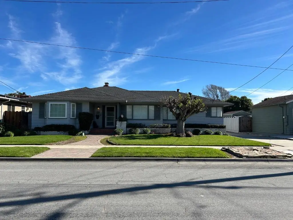 22 San Juan Drive, Salinas, CA 93901 - #1