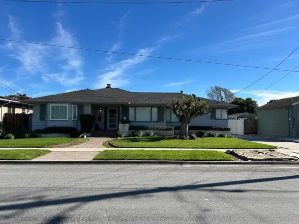 22 San Juan Drive, Salinas, CA 93901