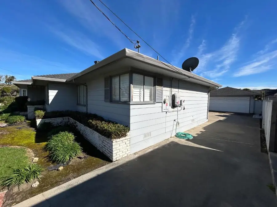 22 San Juan Drive, Salinas, CA 93901 - #3
