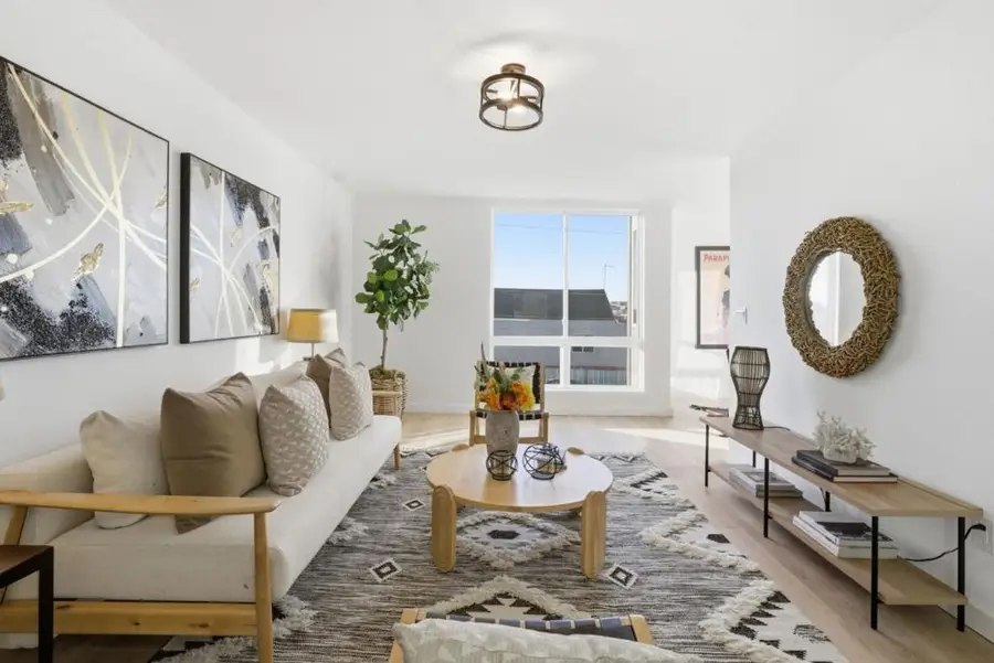 100 Byrne Street, Daly City, CA 94014 - #2