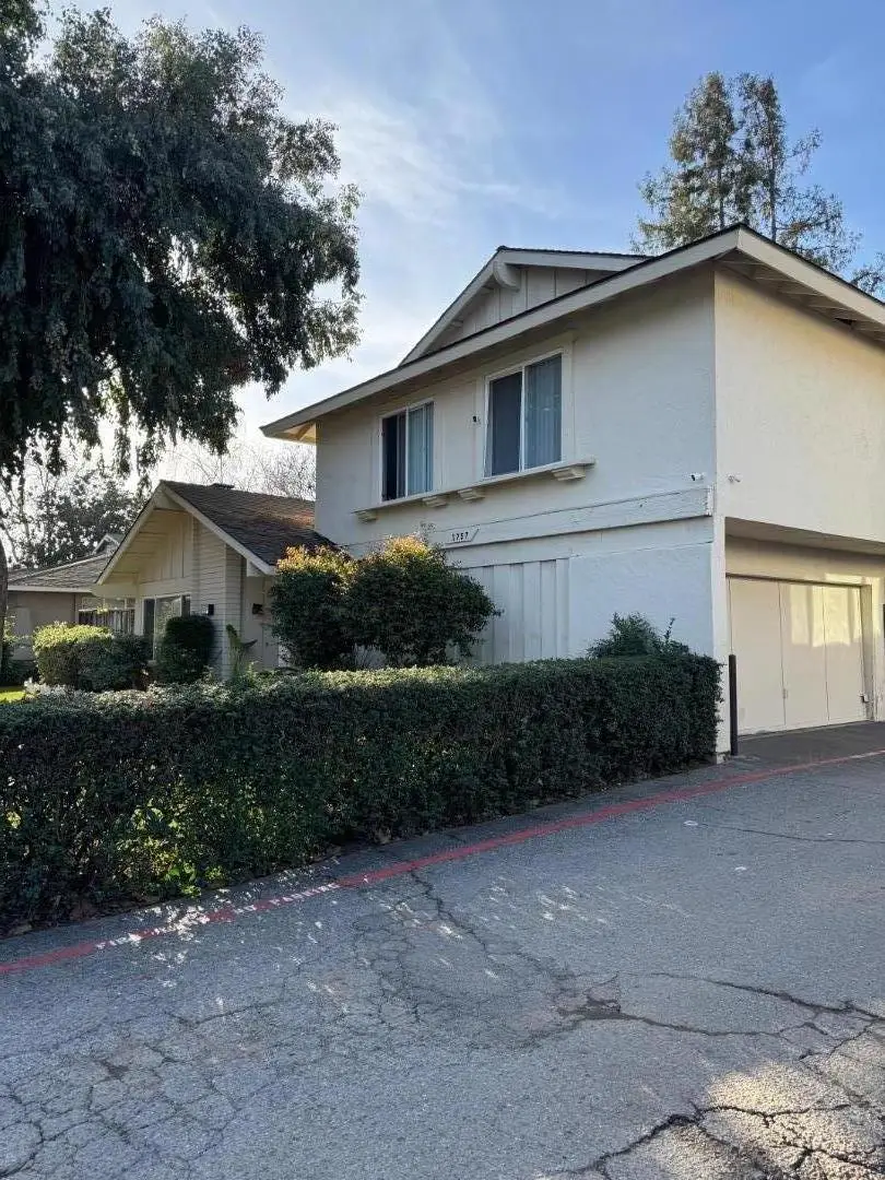1757 De Marietta Avenue, San Jose, CA 95126 - #2