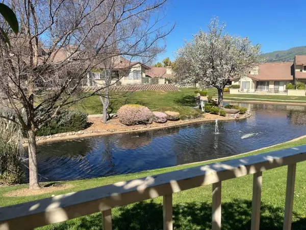 3361 Bolsena Court, San Jose, CA 95135