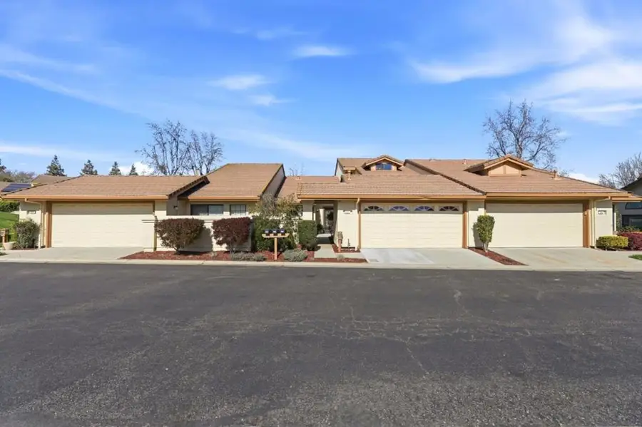 3361 Bolsena Court, San Jose, CA 95135 - #2