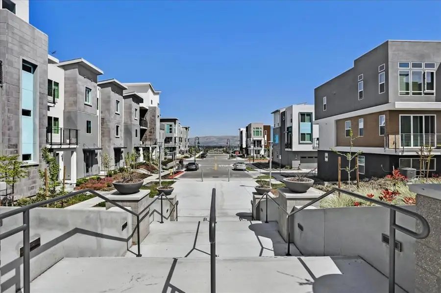 176 Agustin Narvaez Street, San Jose, CA 95136 - #2