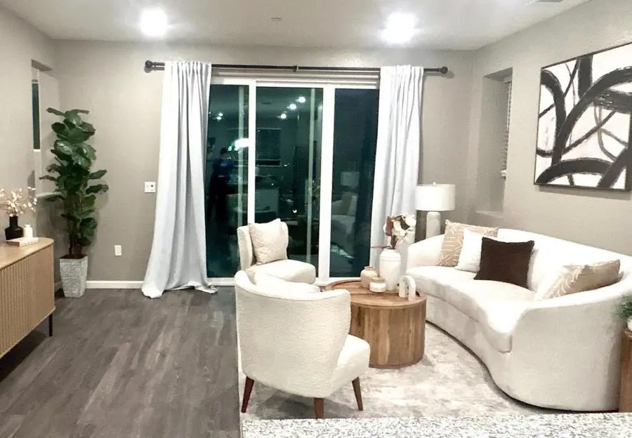 176 Agustin Narvaez Street, San Jose, CA 95136 - #3