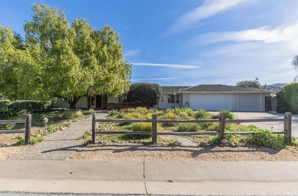 12 Mesa Del Sol, Salinas, CA 93908 - #1