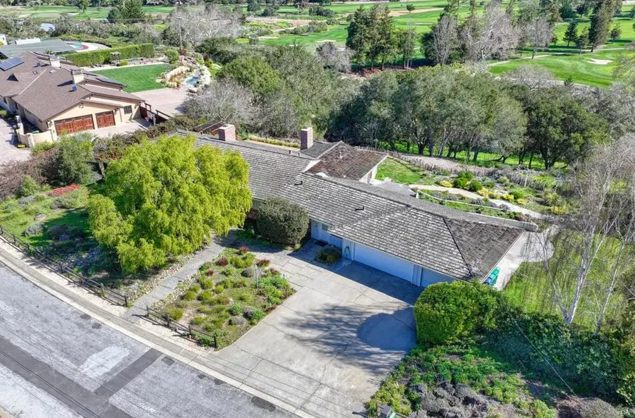 12 Mesa Del Sol, Salinas, CA 93908 - #2