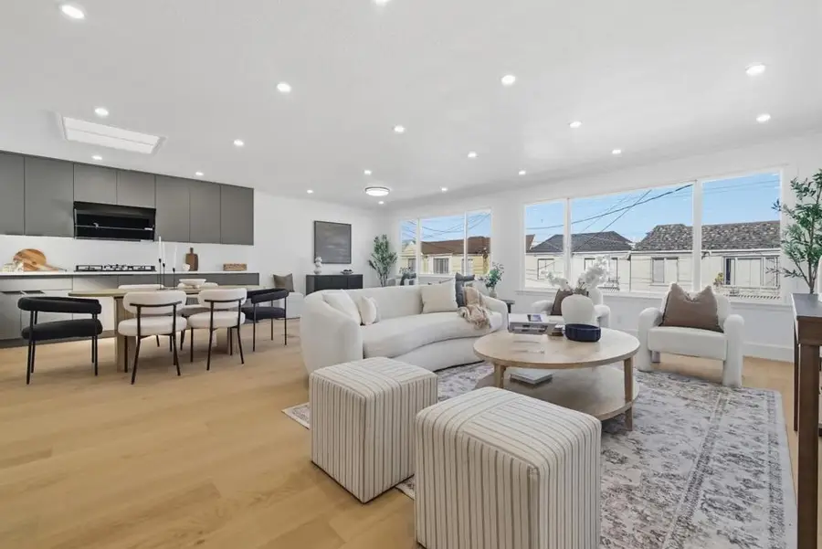 550 Holyoke Street, San Francisco, CA 94134 - #2