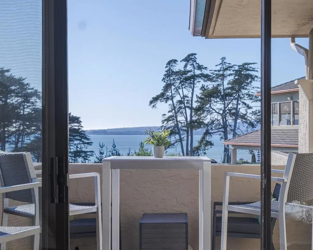 211 Seascape Resort Drive, Aptos, CA 95003 - #1