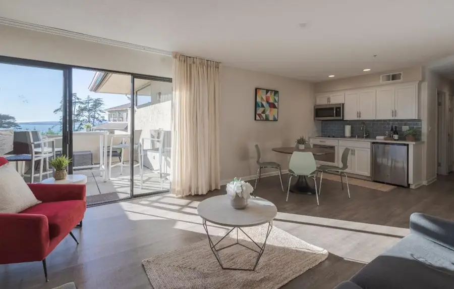 211 Seascape Resort Drive, Aptos, CA 95003 - #2