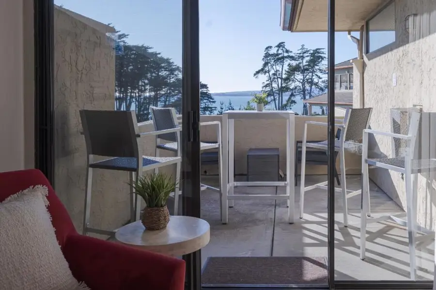 211 Seascape Resort Drive, Aptos, CA 95003 - #3