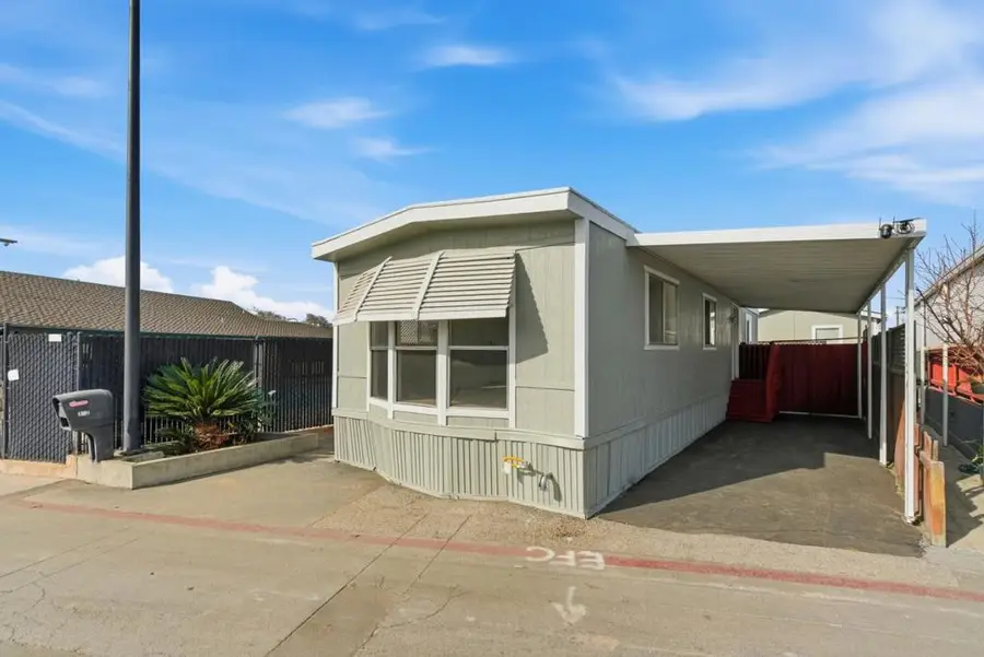 2150 Monterey Highway, San Jose, CA 95112 - #2