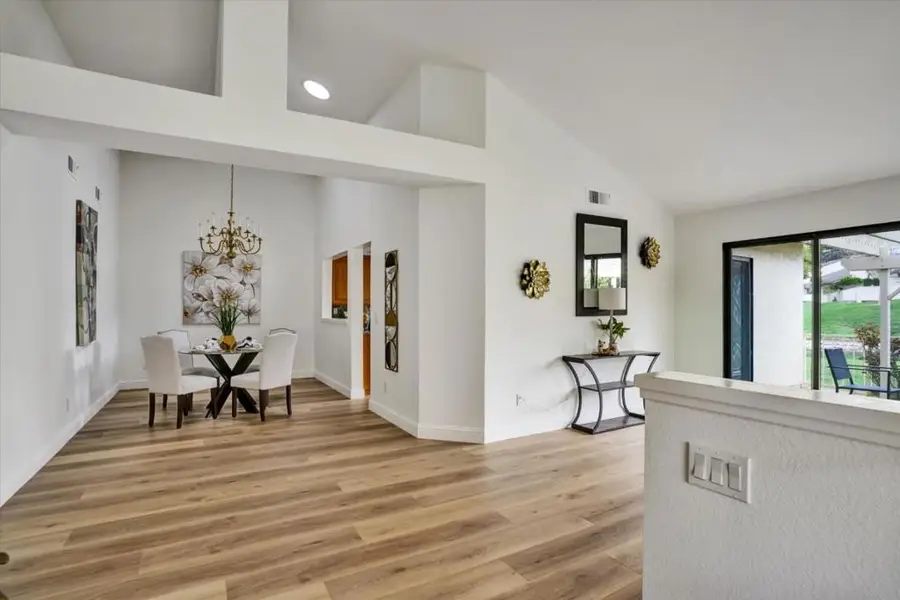 3123 Lake Trasimeno Drive, San Jose, CA 95135 - #3