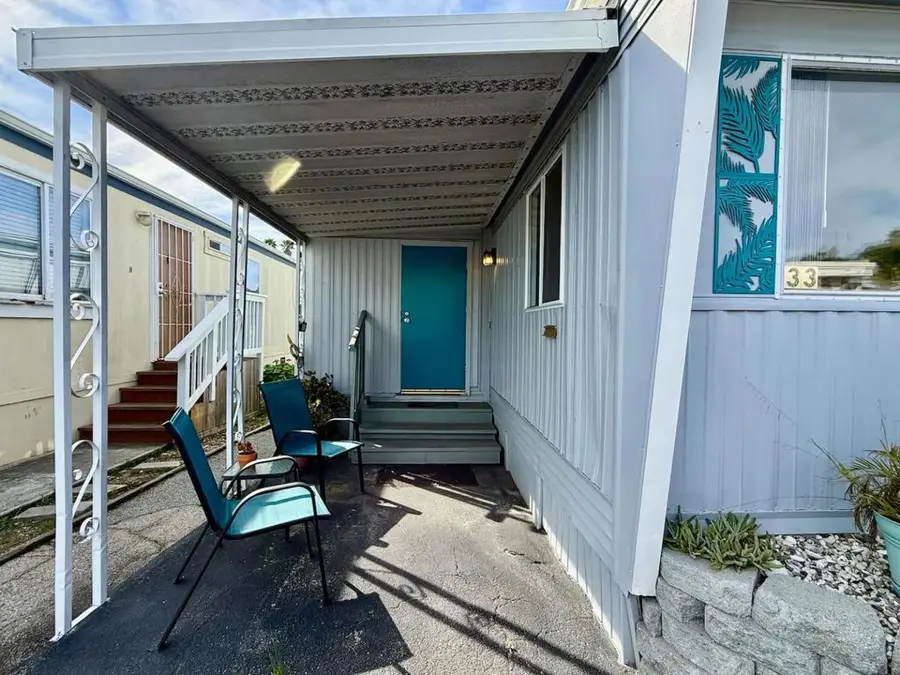 925 38th, Santa Cruz, CA 95062 - #3