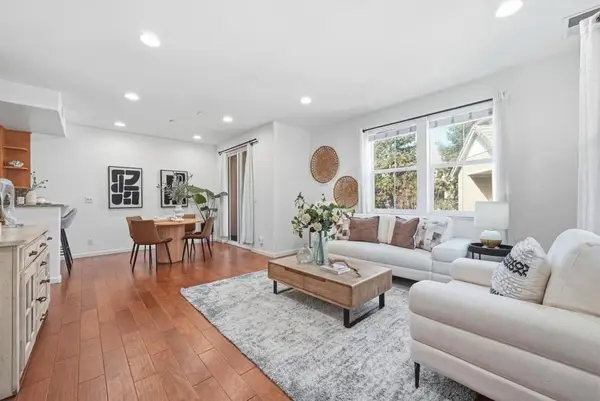 2152 Sheffield Drive, San Jose, CA 95131