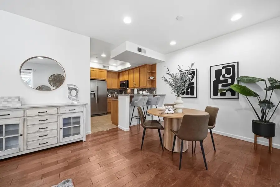 2152 Sheffield Drive, San Jose, CA 95131 - #3