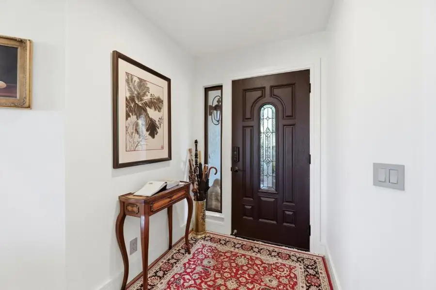 8418 Chenin Blanc, San Jose, CA 95135 - #3