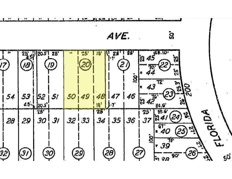 413 Milton Avenue, San Bruno, CA 94066 - #3