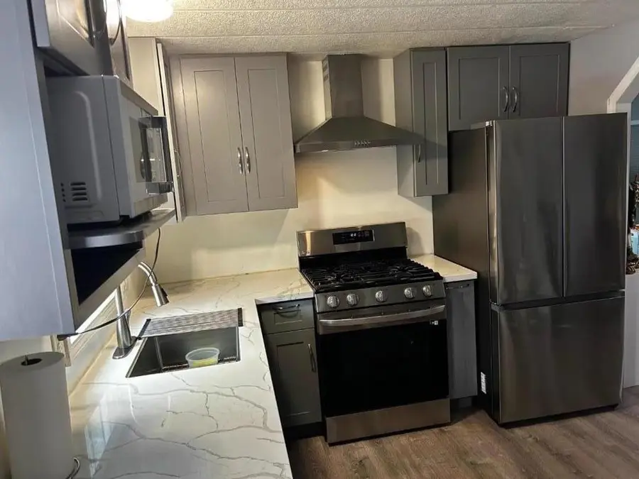 2053 E Bayshore Road, Redwood City, CA 94063 - #3