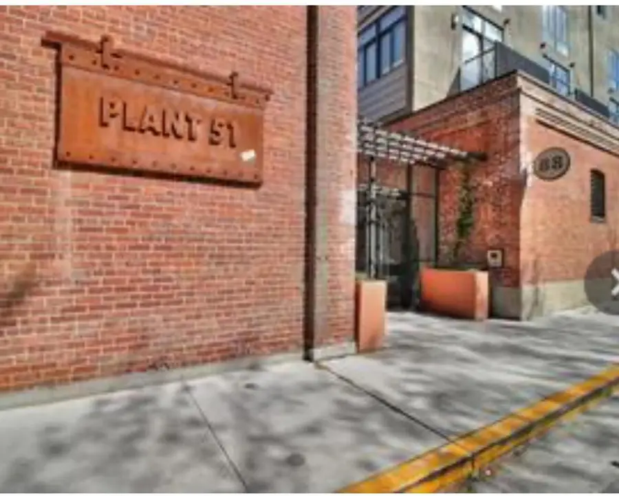 88 Bush Street #3178, San Jose, CA 95126 - #3