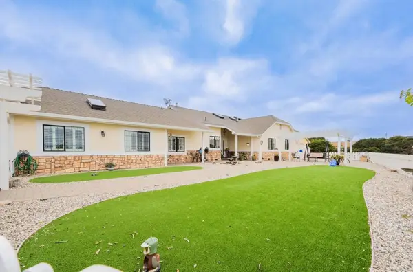 9891 Equestrian Place, Salinas, CA 93907