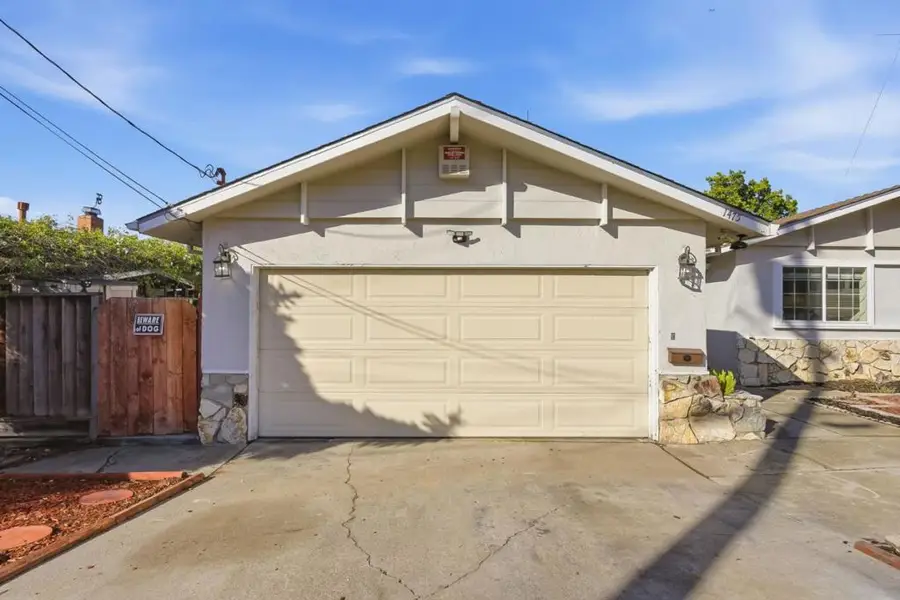 1475 Cliff Drive, San Jose, CA 95132 - #3