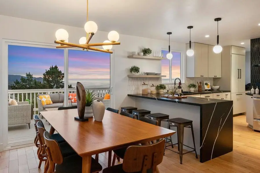 170 Beachview Avenue, Pacifica, CA 94044 - #3