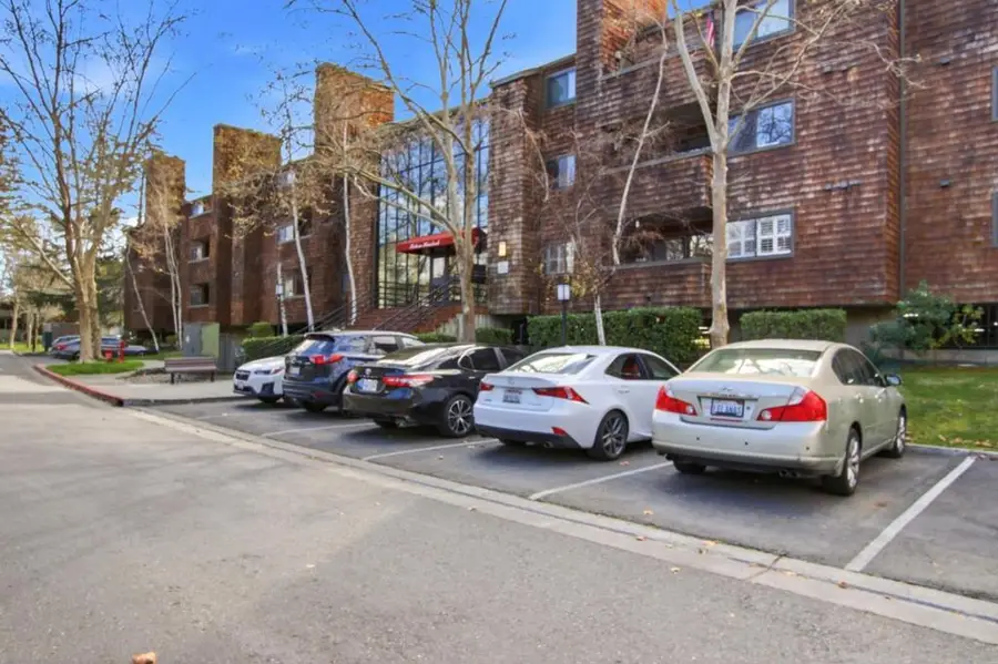 1608 La Terrace, San Jose, CA 95123 - #3