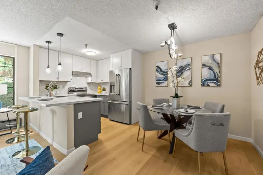 735 El Camino Real #104, Burlingame, CA 94010 - #3