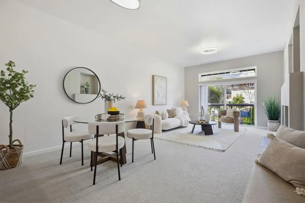 332 Crescent Court, Brisbane, CA 94005 - #1