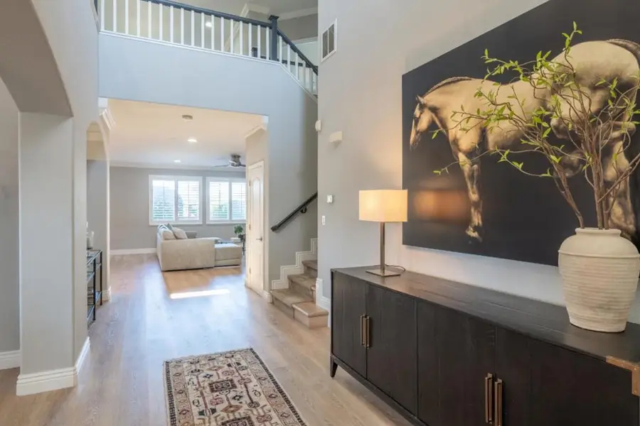 4460 Ocean Heights Court, Seaside, CA 93955 - #2