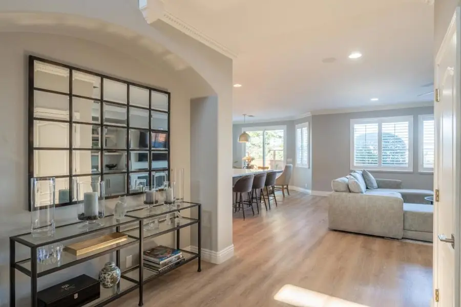 4460 Ocean Heights Court, Seaside, CA 93955 - #3