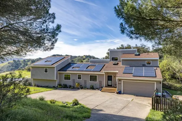 26470 Tierra Vista Lane, Salinas, CA 93908