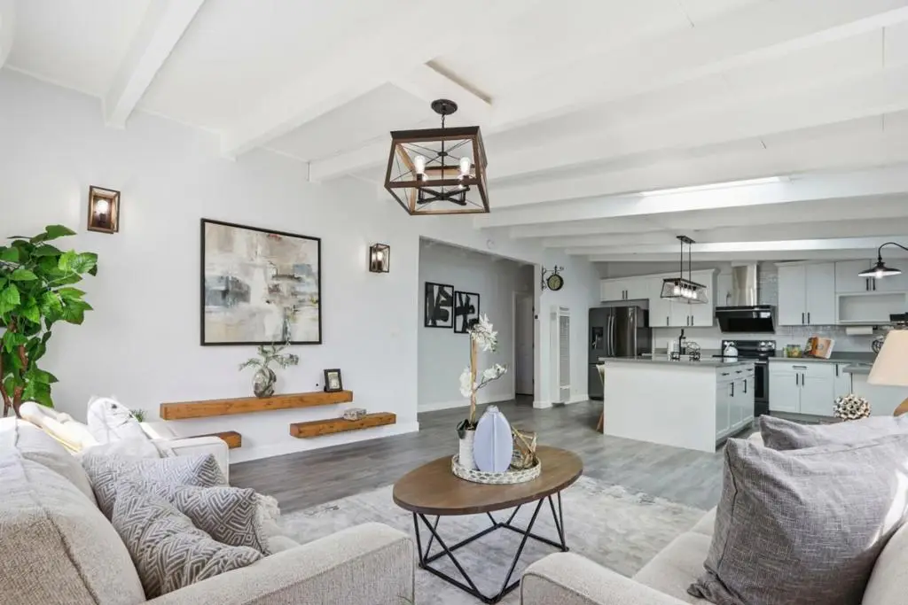 1647 Jupiter Drive, Milpitas, CA 95035 - #1