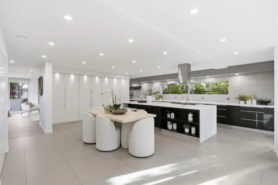 129 Lowell Avenue, Palo Alto, CA 94301 - #3