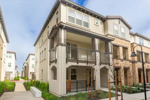 922 Loyola Lane, Morgan Hill, CA 95037