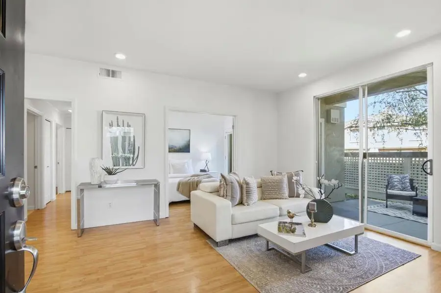 918 Owens Lake Drive, San Jose, CA 95123 - #2