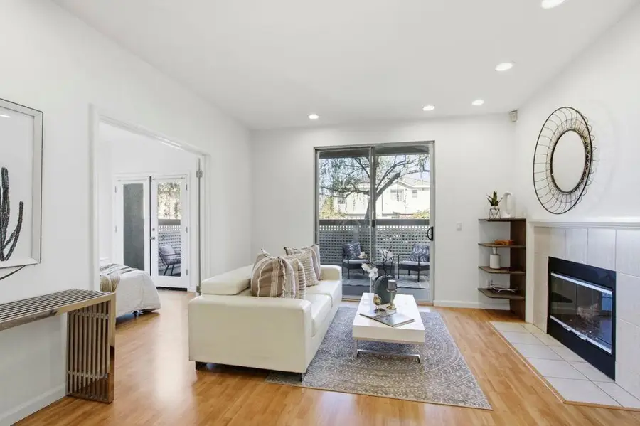 918 Owens Lake Drive, San Jose, CA 95123 - #3