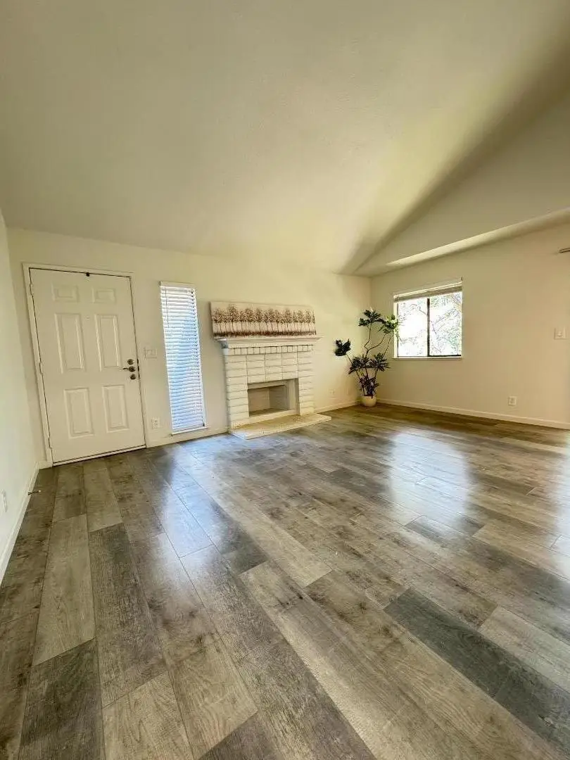 5705 Makati Circle #F, San Jose, CA 95123 - #1